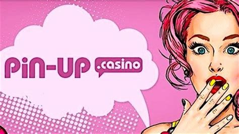 pin up bet online|Pin up Casino: The official site of Pin.